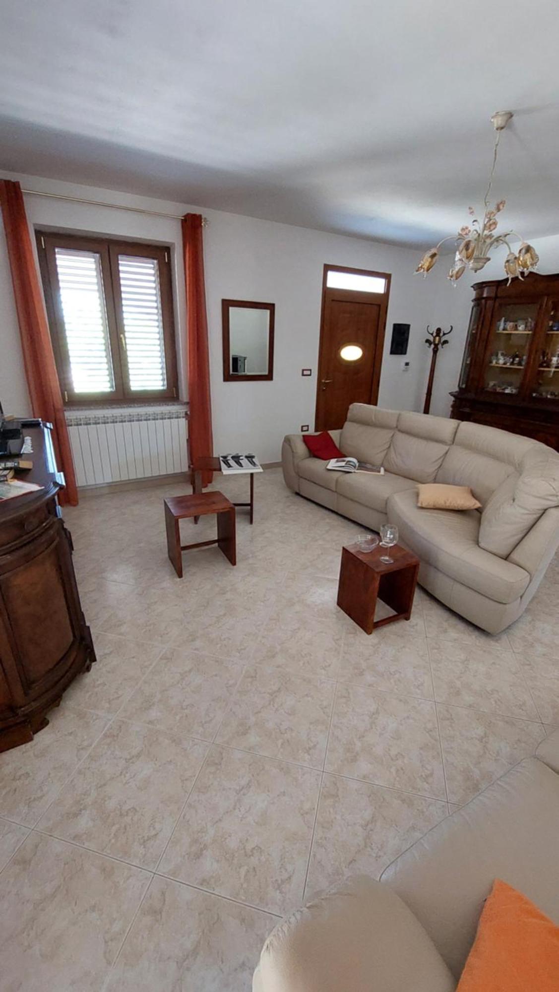 Villa Rosemary Olmedo Zewnętrze zdjęcie