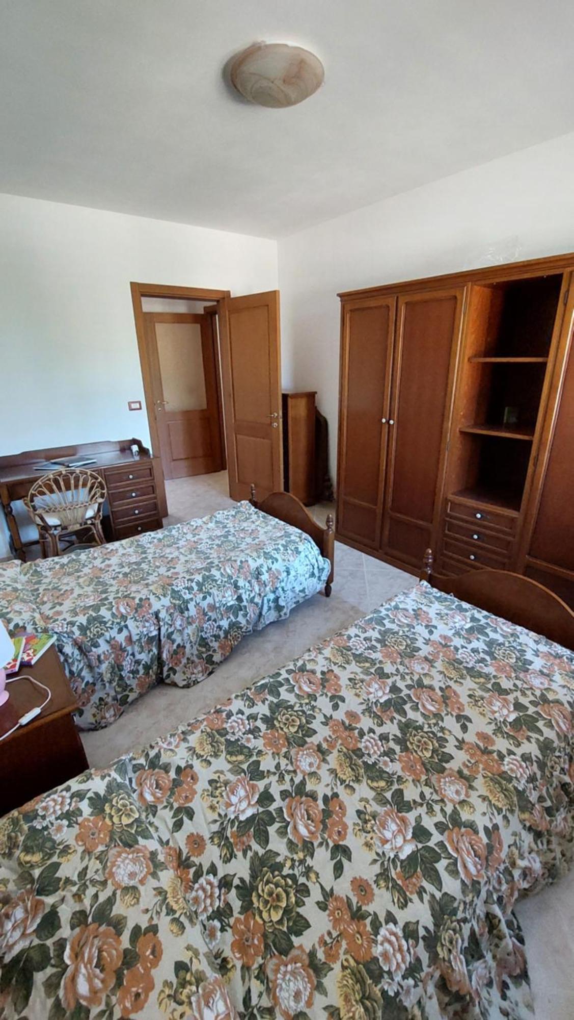 Villa Rosemary Olmedo Zewnętrze zdjęcie
