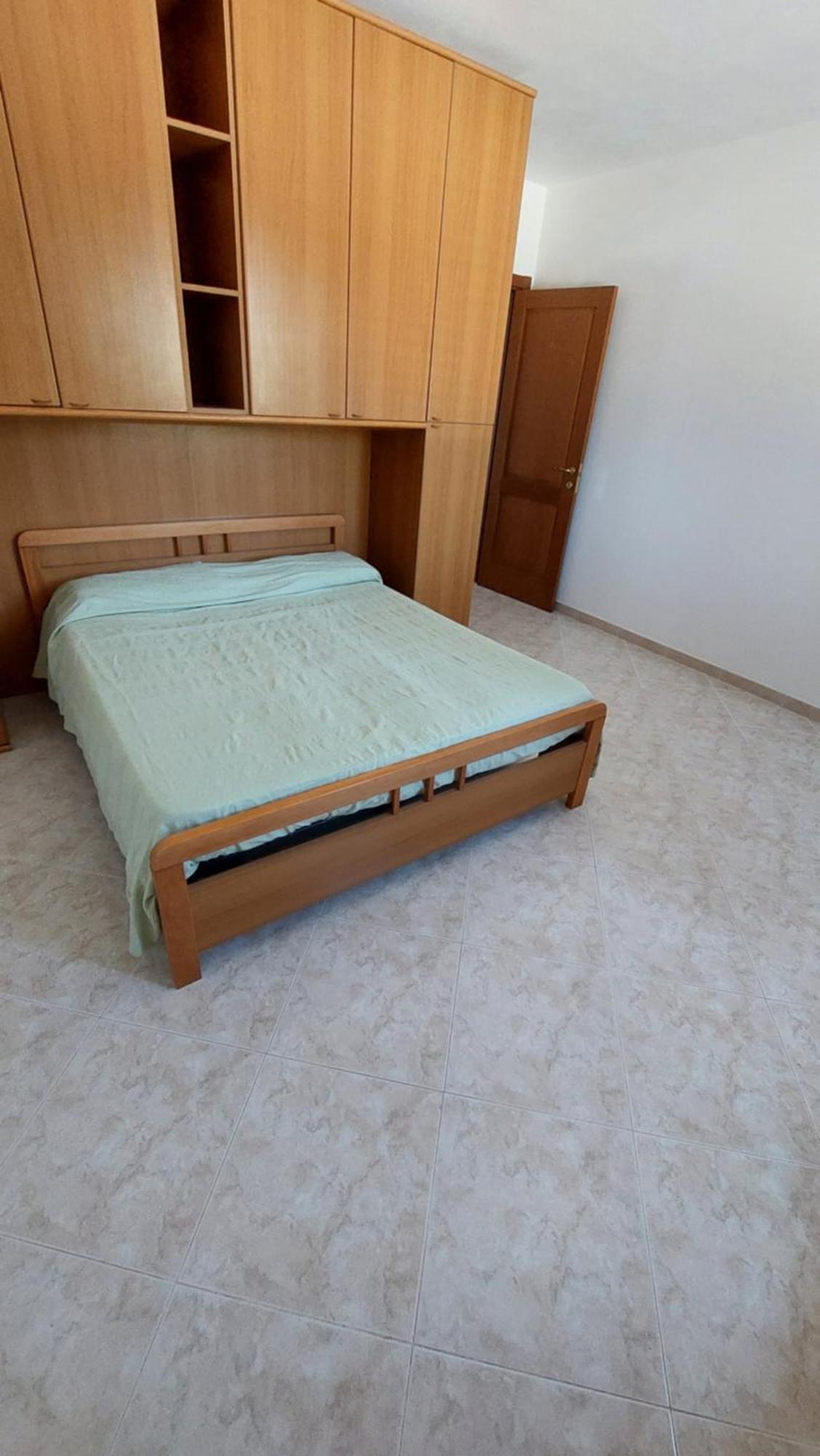 Villa Rosemary Olmedo Zewnętrze zdjęcie