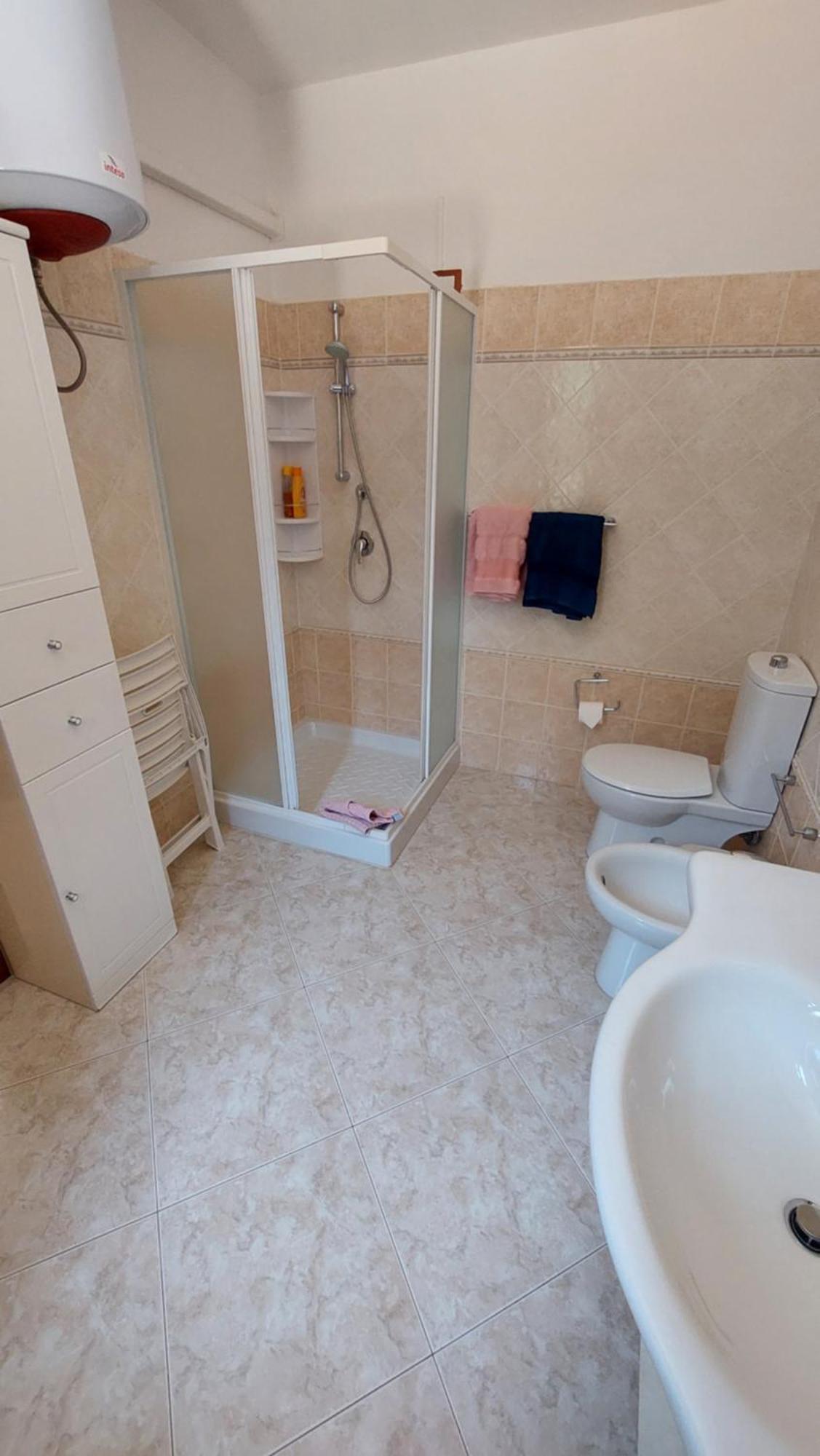 Villa Rosemary Olmedo Zewnętrze zdjęcie