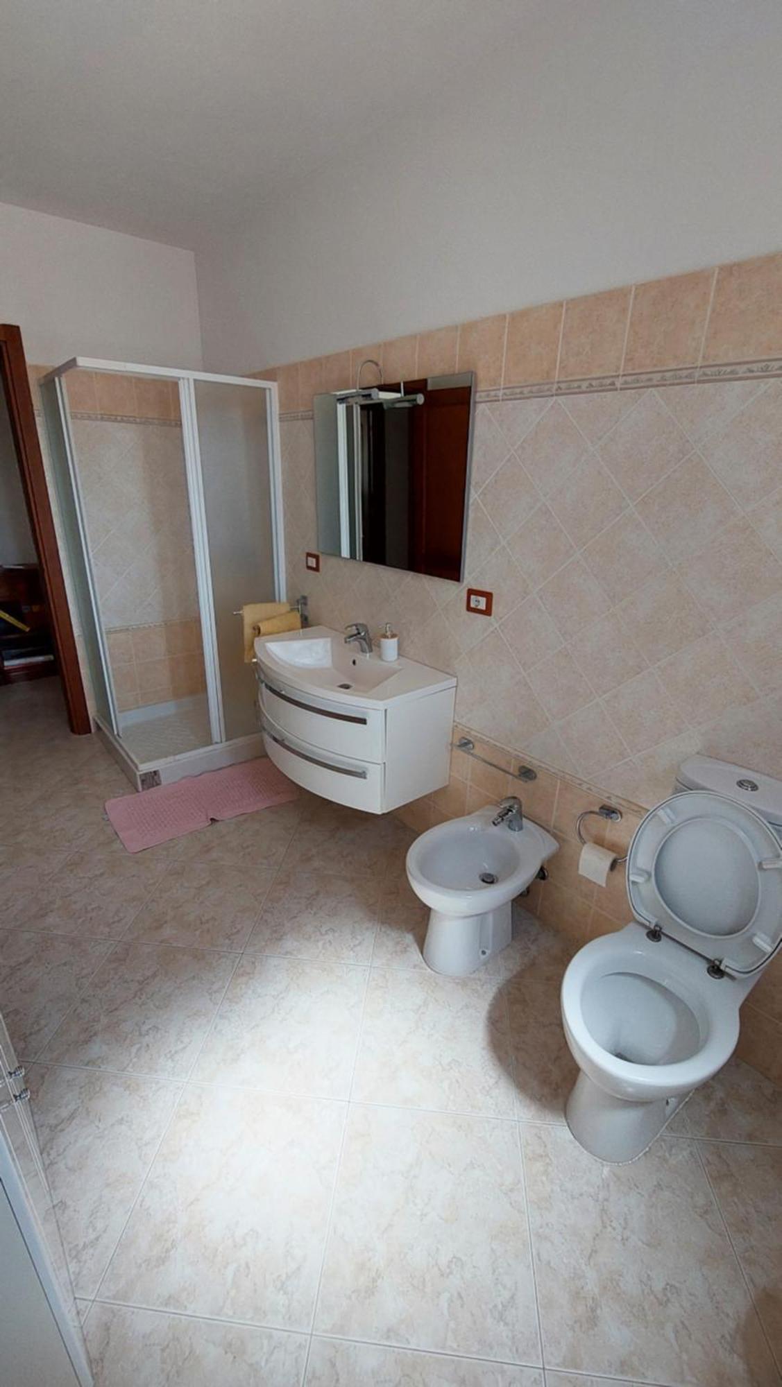 Villa Rosemary Olmedo Zewnętrze zdjęcie