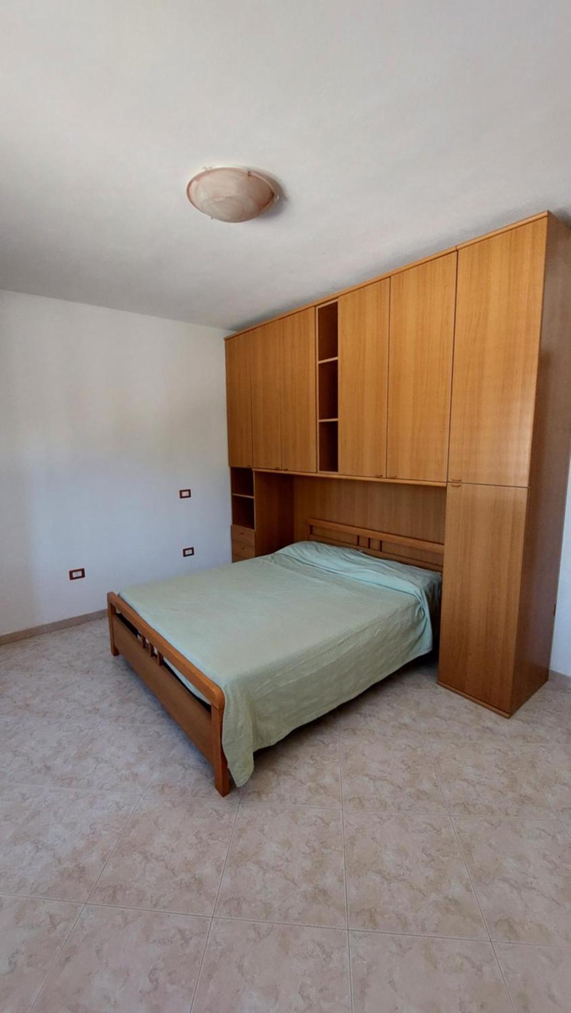 Villa Rosemary Olmedo Zewnętrze zdjęcie