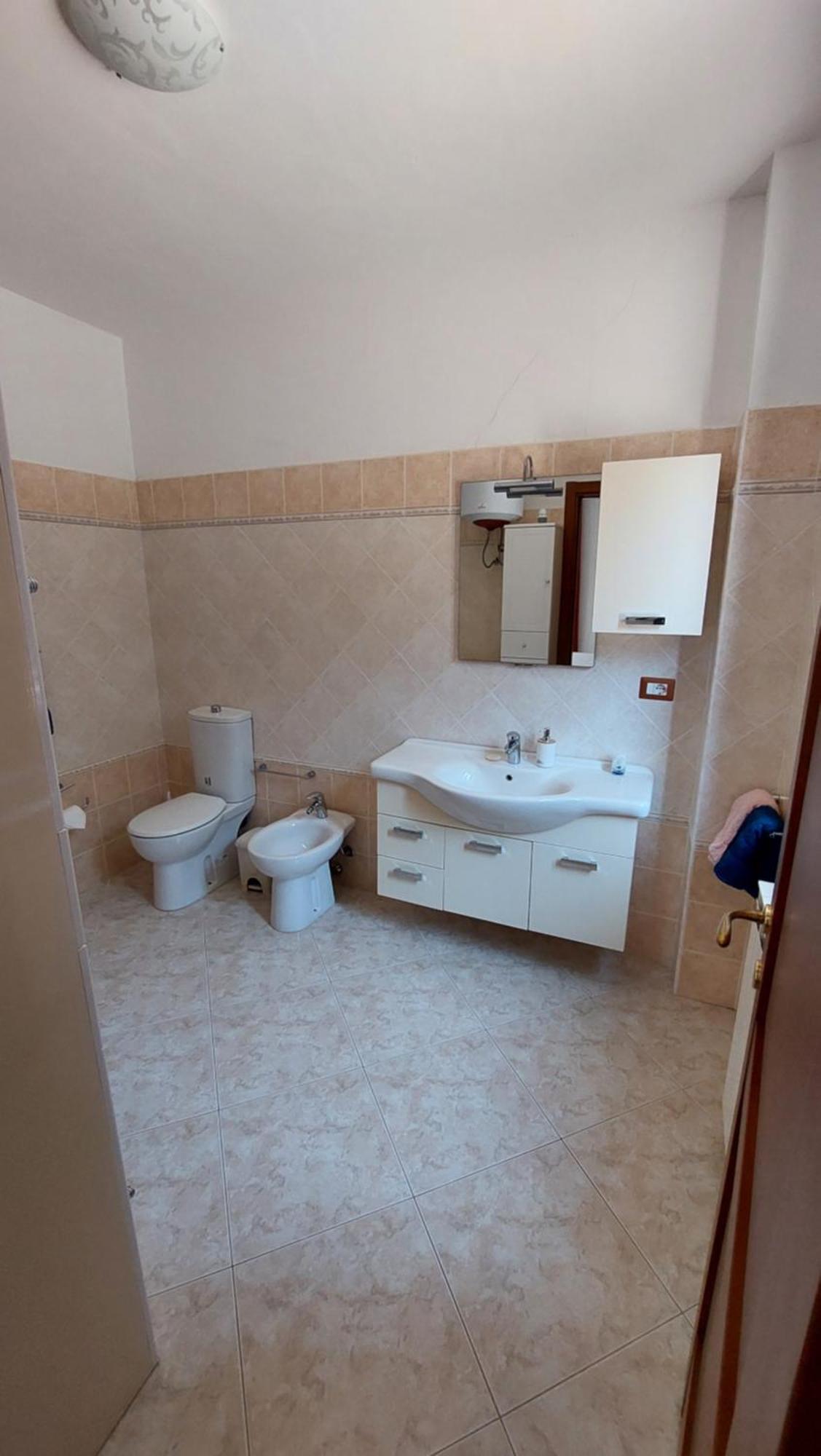 Villa Rosemary Olmedo Zewnętrze zdjęcie