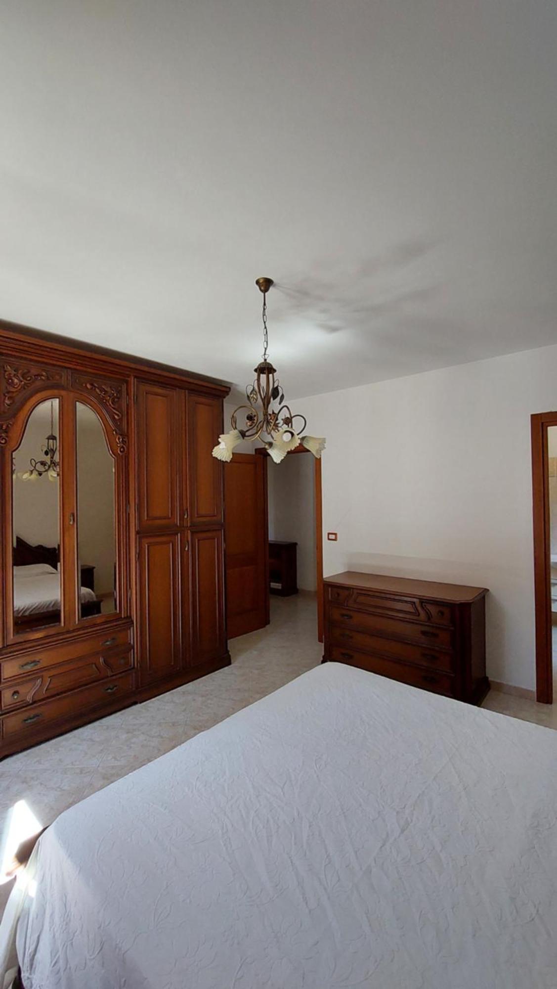 Villa Rosemary Olmedo Zewnętrze zdjęcie